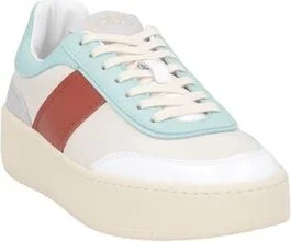 Tod's Woman Sneakers - Image 2