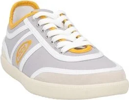 Tod's Woman Sneakers - Image 2