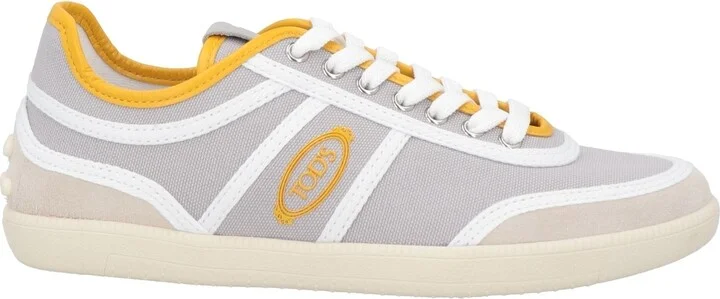 Tod's Woman Sneakers - Image 3
