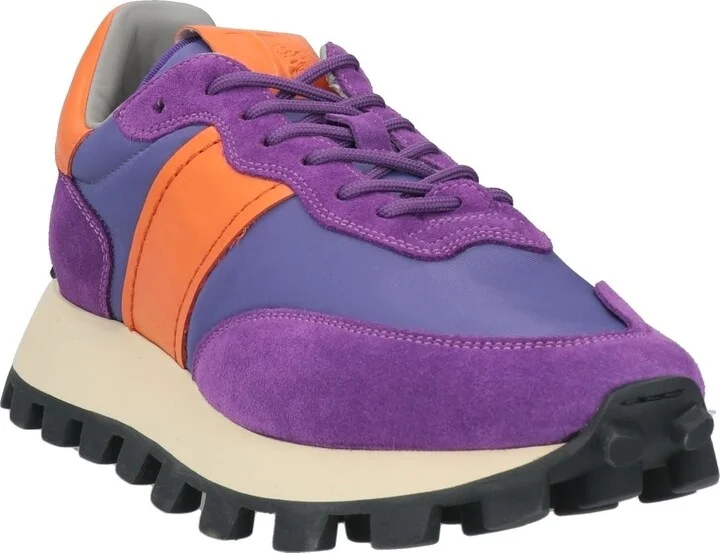 Tod's Woman Sneakers - Image 4