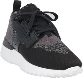 Tod's Woman Sneakers - Image 2