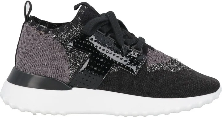 Tod's Woman Sneakers - Image 3