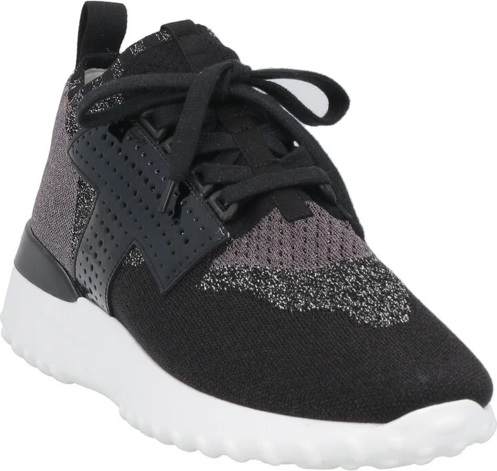 Tod's Woman Sneakers - Image 4