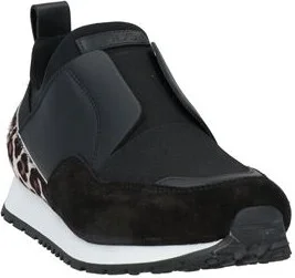 Tod's Woman Sneakers - Image 2