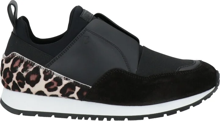 Tod's Woman Sneakers - Image 3