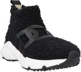 Tod's Woman Sneakers - Image 2
