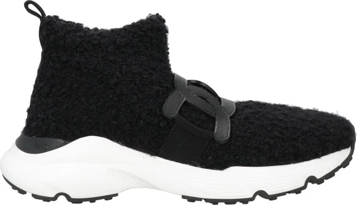 Tod's Woman Sneakers - Image 3