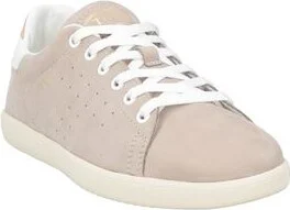 Tod's Woman Sneakers - Image 2