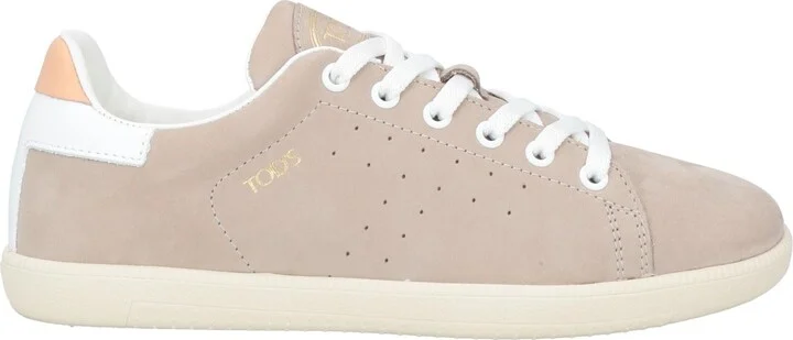 Tod's Woman Sneakers - Image 3