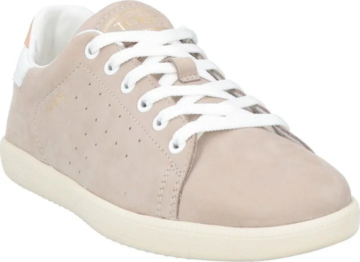 Tod's Woman Sneakers - Image 4