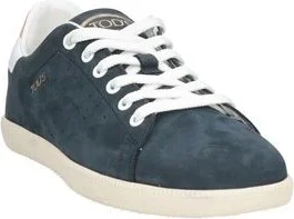 Tod's Woman Sneakers - Image 5