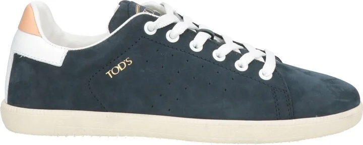 Tod's Woman Sneakers - Image 6