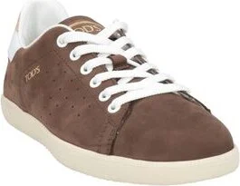 Tod's Woman Sneakers - Image 8