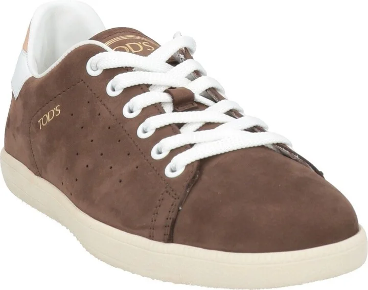 Tod's Woman Sneakers - Image 10
