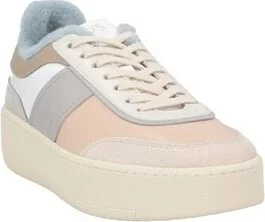 Tod's Woman Sneakers - Image 2