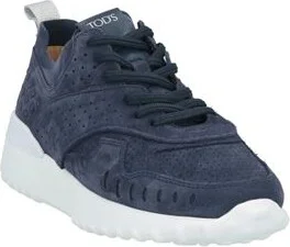 Tod's Woman Sneakers - Image 2