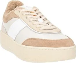 Tod's Woman Sneakers - Image 2