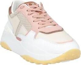 Tod's Woman Sneakers - Image 2