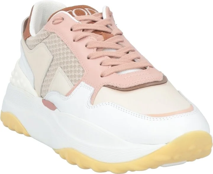 Tod's Woman Sneakers - Image 4