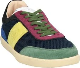 Tod's Woman Sneakers - Image 2
