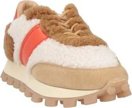 Tod's Woman Sneakers - Image 2