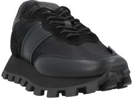 Tod's Woman Sneakers - Image 2