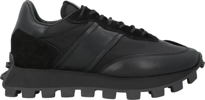 Tod's Woman Sneakers - Image 3