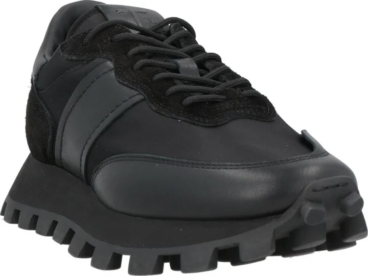 Tod's Woman Sneakers - Image 4