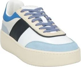 Tod's Woman Sneakers - Image 2