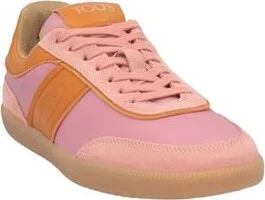 Tod's Woman Sneakers - Image 2
