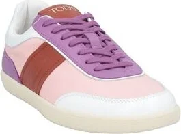 Tod's Woman Sneakers - Image 2