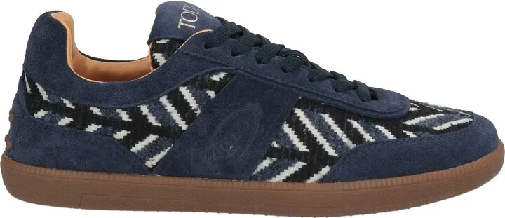 Tod's Woman Sneakers - Image 3