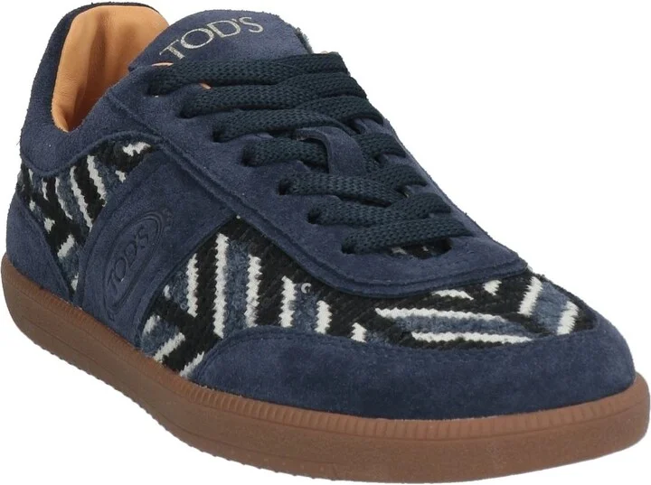 Tod's Woman Sneakers - Image 4