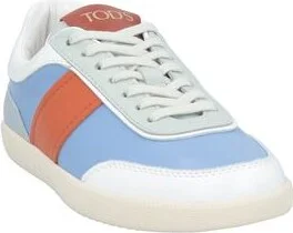 Tod's Woman Sneakers - Image 2