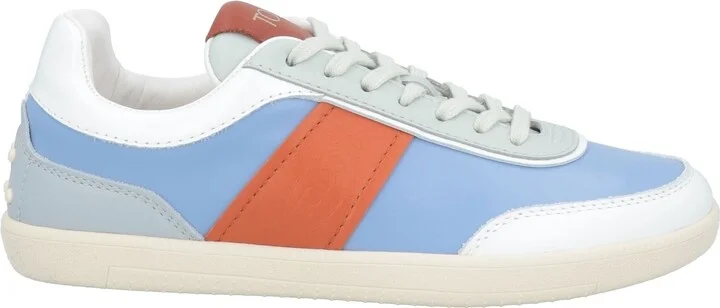 Tod's Woman Sneakers - Image 3