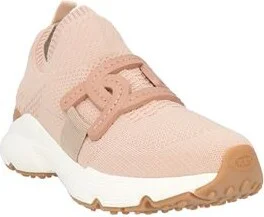 Tod's Woman Sneakers - Image 2