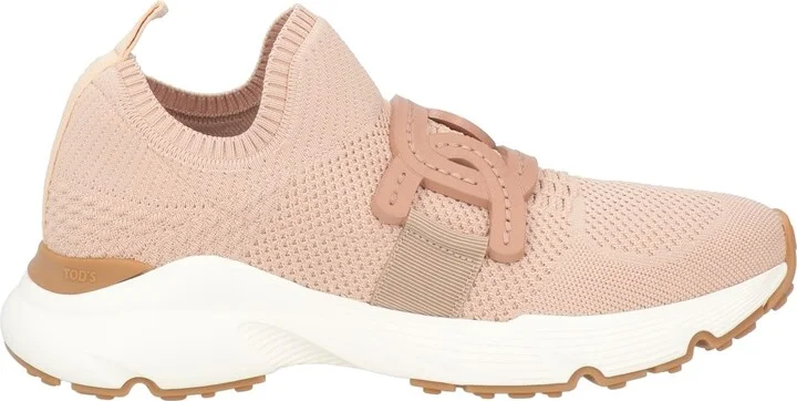 Tod's Woman Sneakers - Image 3