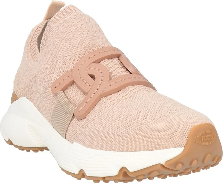 Tod's Woman Sneakers - Image 4