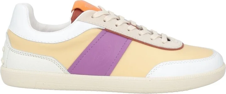Tod's Woman Sneakers - Image 3