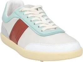 Tod's Woman Sneakers - Image 2