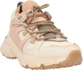 Tod's Woman Sneakers - Image 2