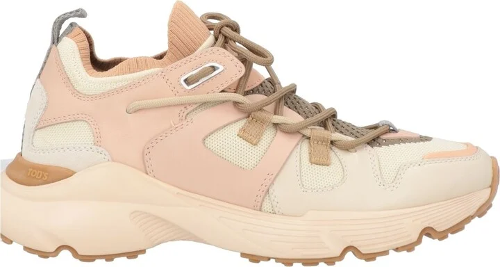 Tod's Woman Sneakers - Image 3