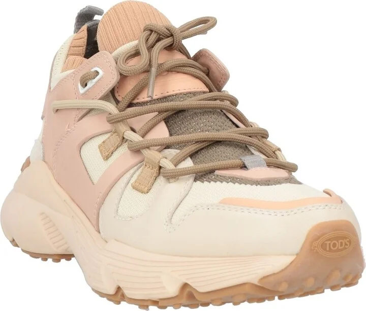 Tod's Woman Sneakers - Image 4
