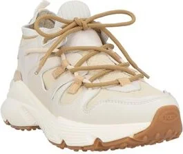 Tod's Woman Sneakers - Image 2