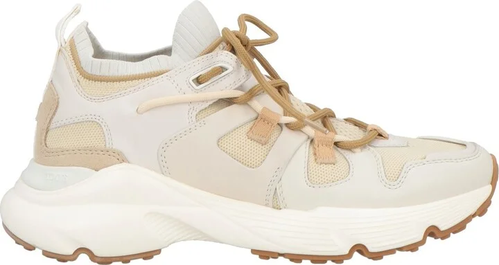 Tod's Woman Sneakers - Image 3