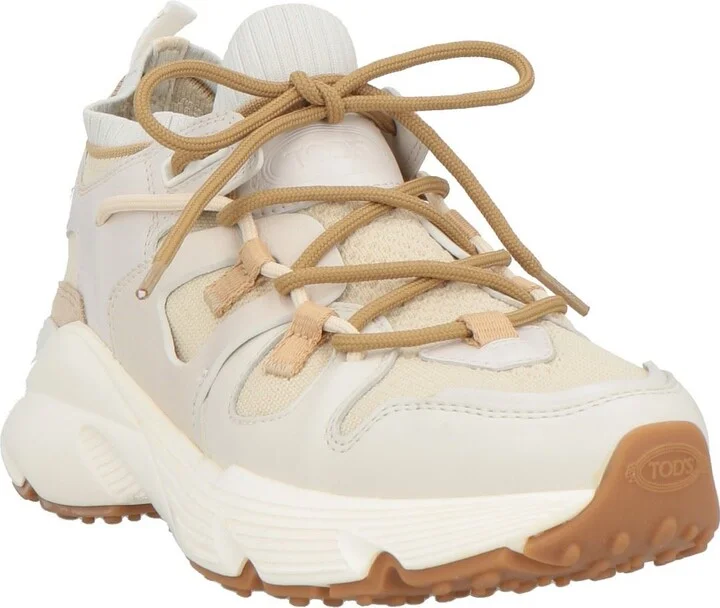 Tod's Woman Sneakers - Image 4
