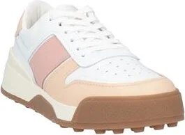 Tod's Woman Sneakers - Image 2
