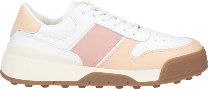Tod's Woman Sneakers - Image 3