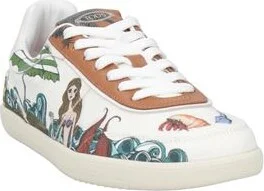 Tod's Woman Sneakers - Image 2