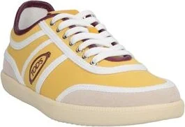 Tod's Woman Sneakers - Image 2